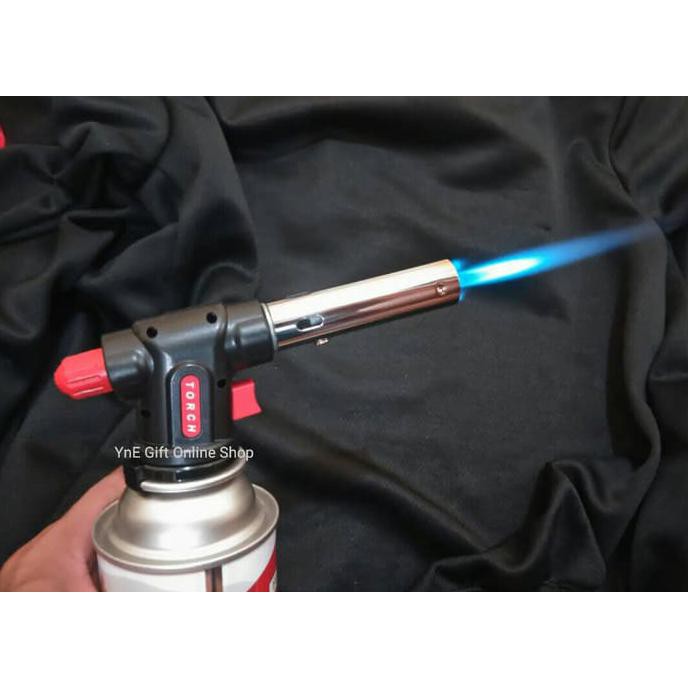 Best Quality Gas >> Best Quality Kepala Gas Ws 504c Blow Torch Blow Lamp Alat Las Portable Korek Best Quality Gas >> Best Quality Kepala Gas Ws 504c Blow Torch Blow Lamp Alat Las Portable Korek