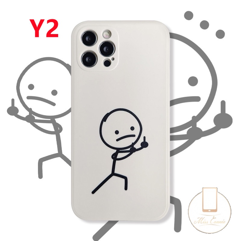 Casing Soft Case Tpu Untuk Infinix 11 Play Smart 6 Smart 5 Hot 10 Play 9 Play 10 11 11 11s 10T 10Lite 10S Note8