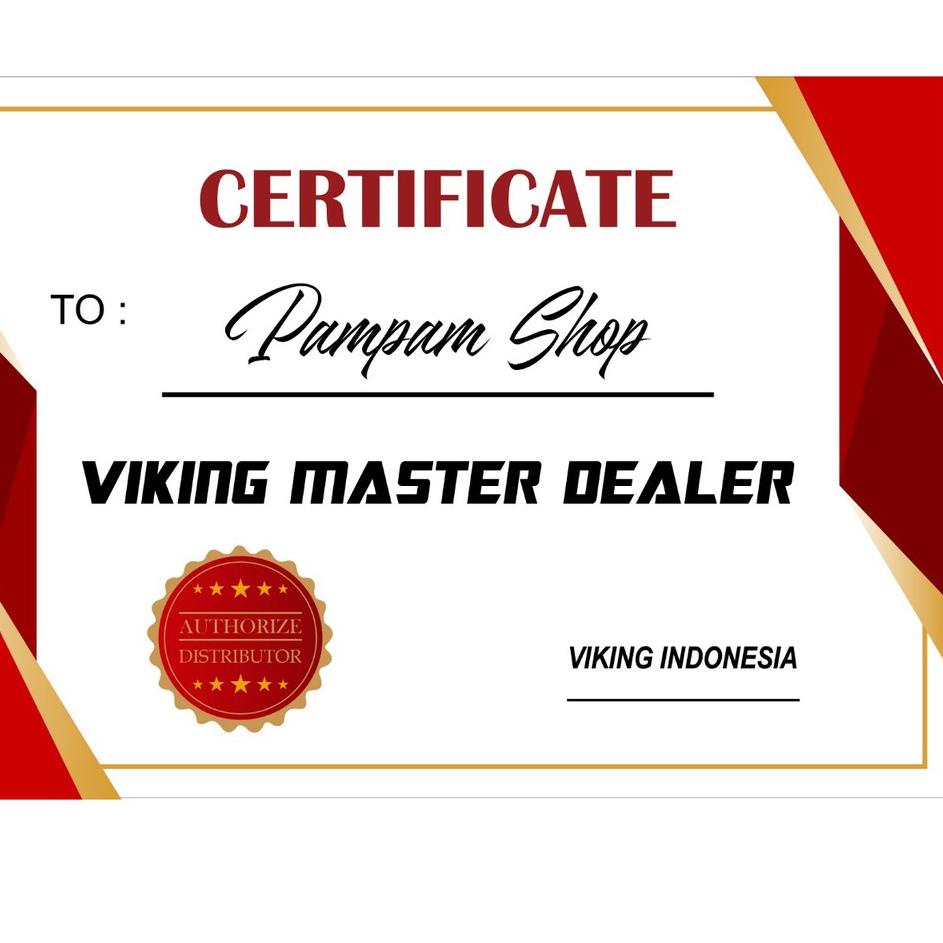 code0w0Vk--Baterai VIKING Double Power Original Samsung Galaxy Grand Prime G530 A2 Core A260 J2 Prim