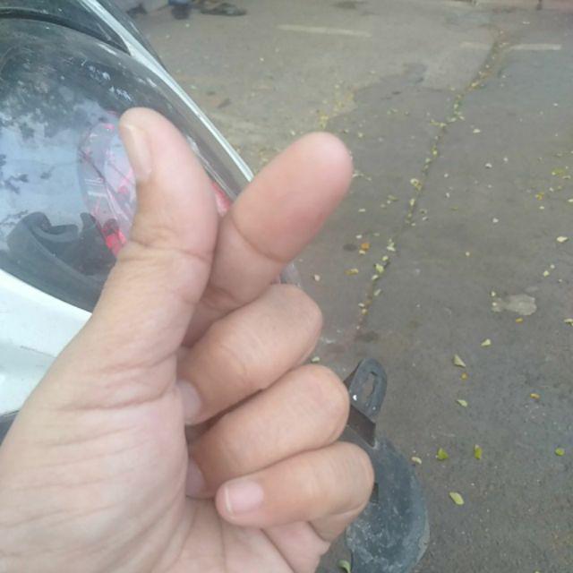 Sprei Homemade Termurah Motif Dewasa Anak Karakter Sprei Katun Motif Big Letter