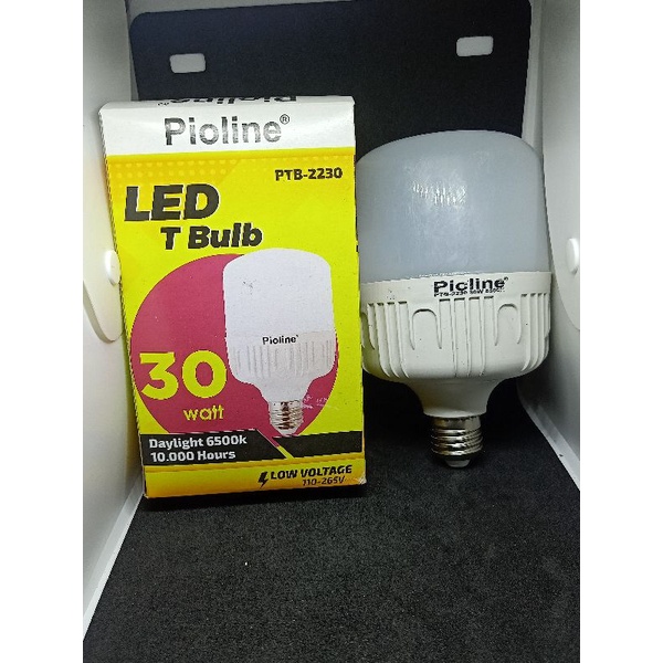 LAMPU LED PIOLINE 30 WATT