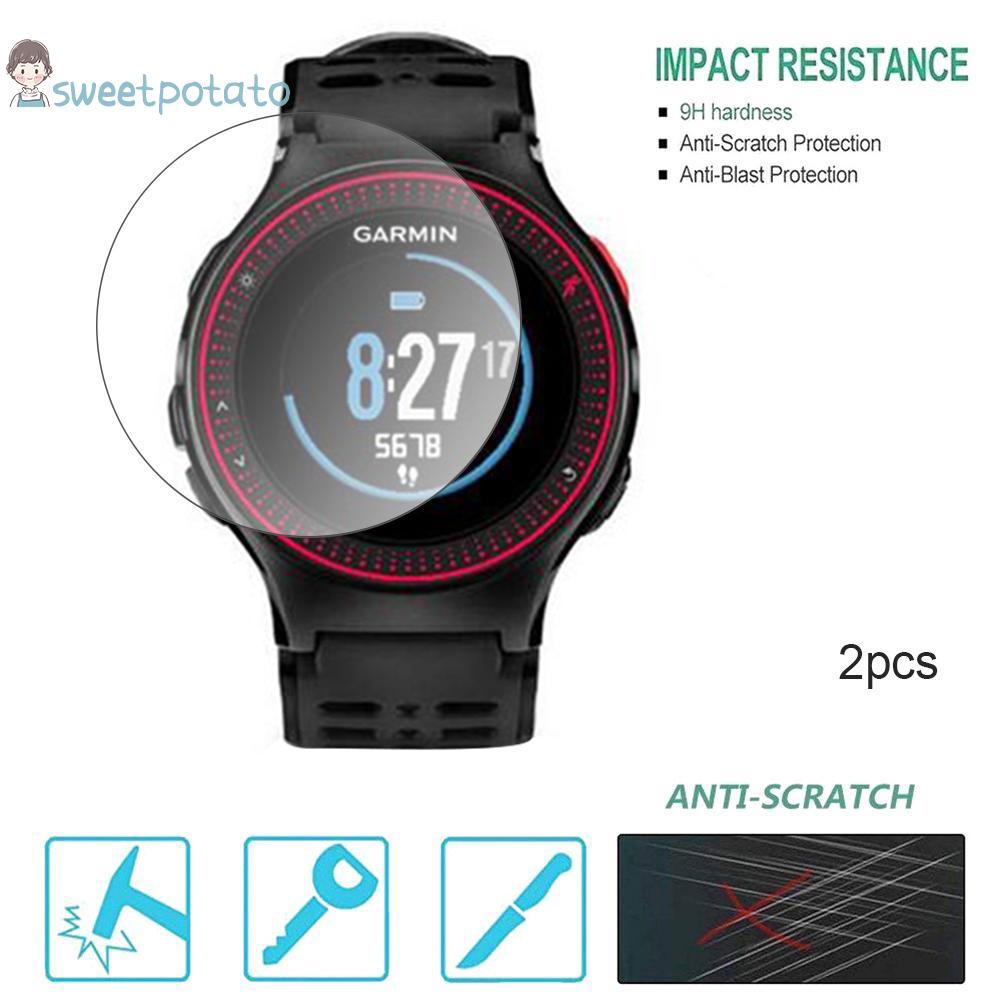 garmin forerunner 345