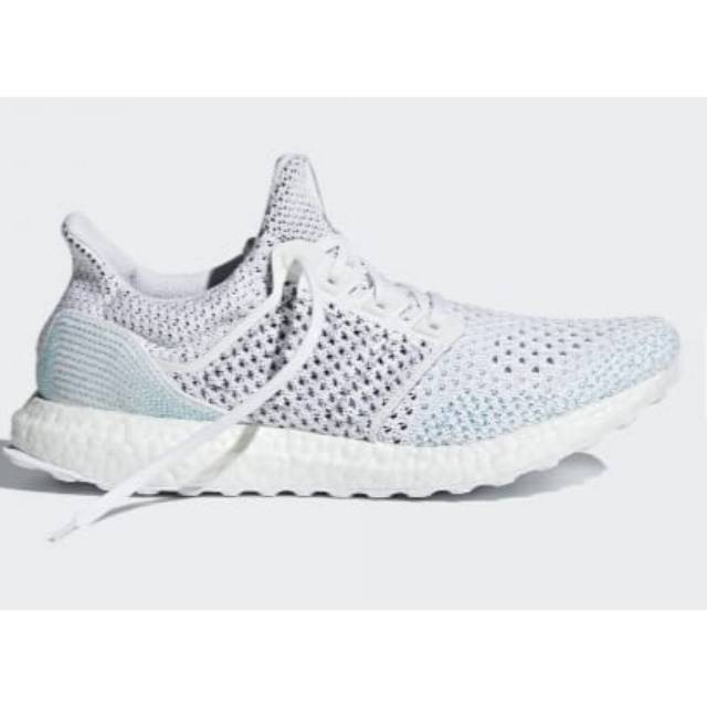 Sepatu Olahraga, ADIDAS, Running , MEN