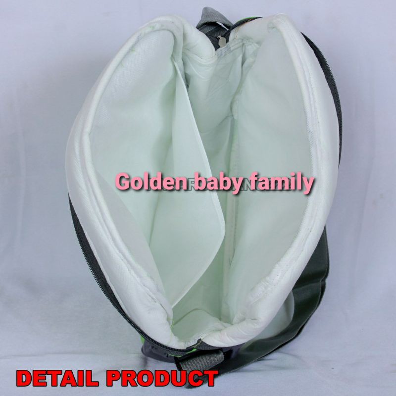 Baby Animal Tas Medium BaT 1201