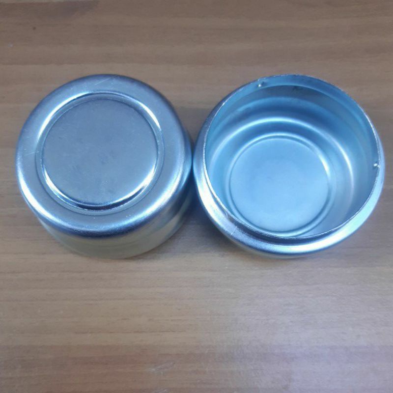 Tutup Dop Velg Kaleng L038/L300