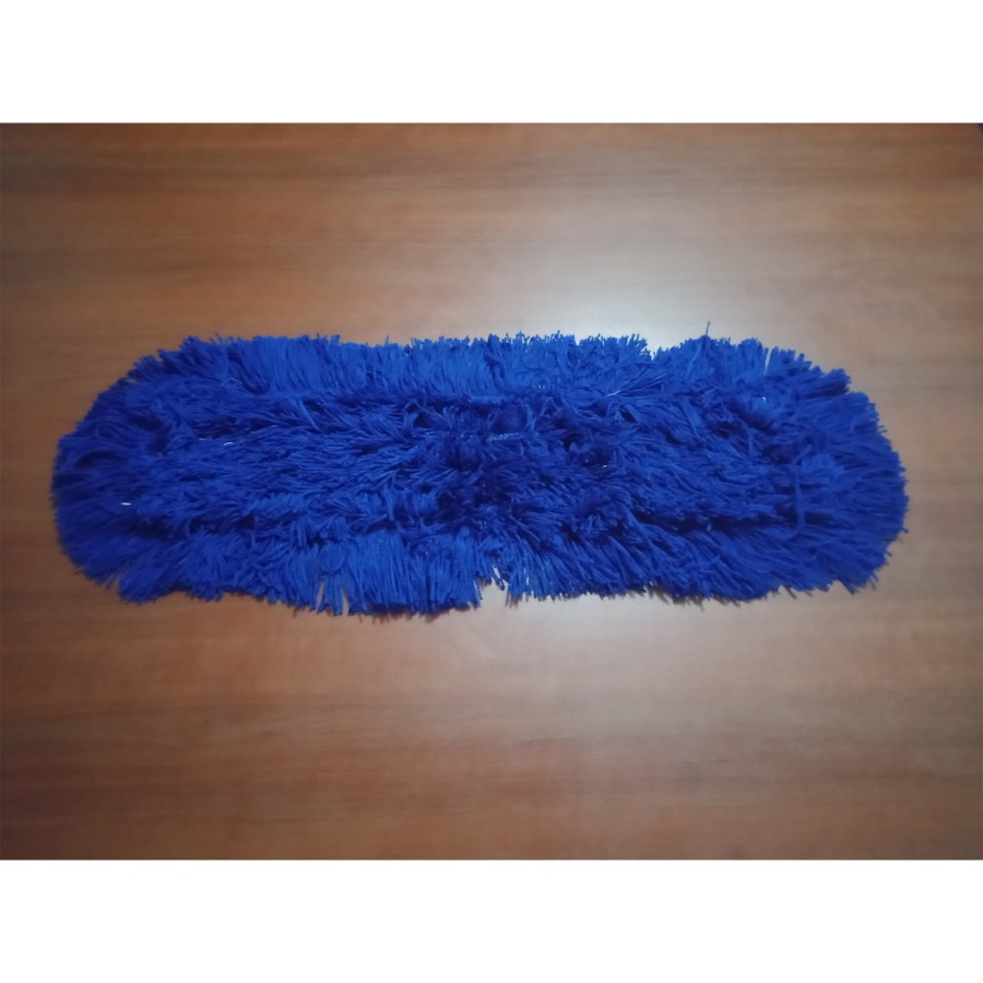 Dust Mop Acrylic 100 Cm / Kain Lobby 100 Cm