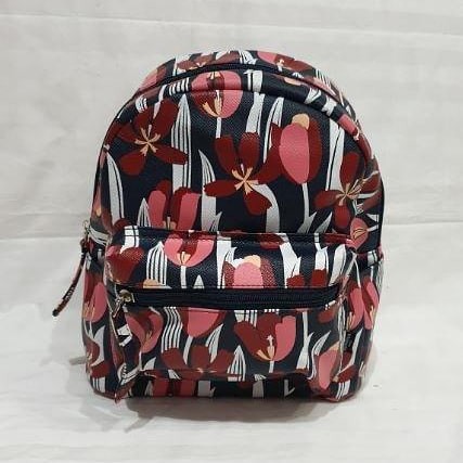 Brunbrun Paris Tas Coralie