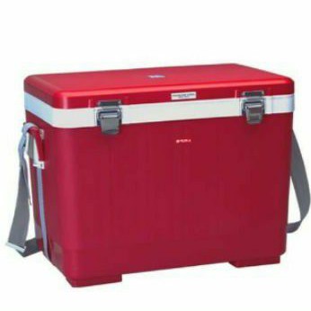 LIONSTAR MARINA COOLER BOX 35S 33 LT | KOTAK PENDINGIN LIONSTAR 33 LT