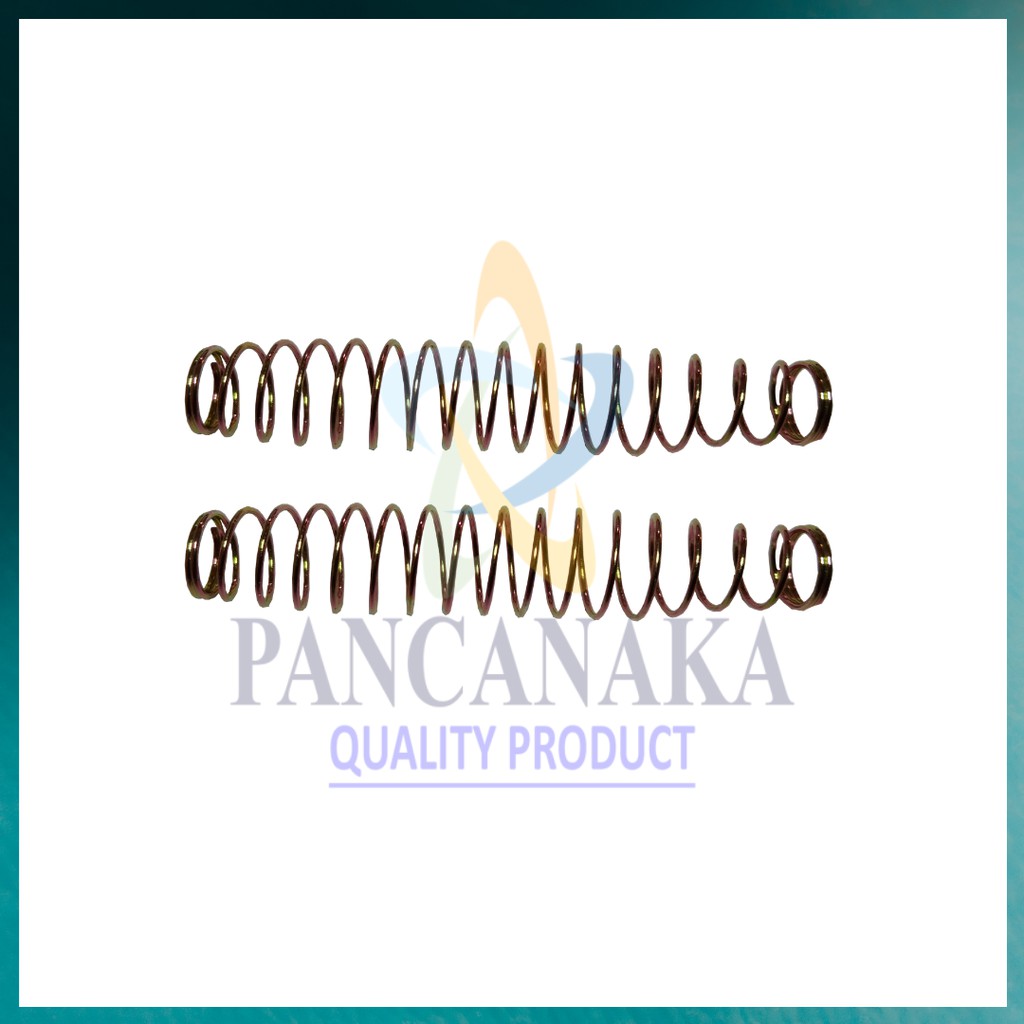 PER SKEP GRAND PER SKEP KARBURATOR HONDA GRAND