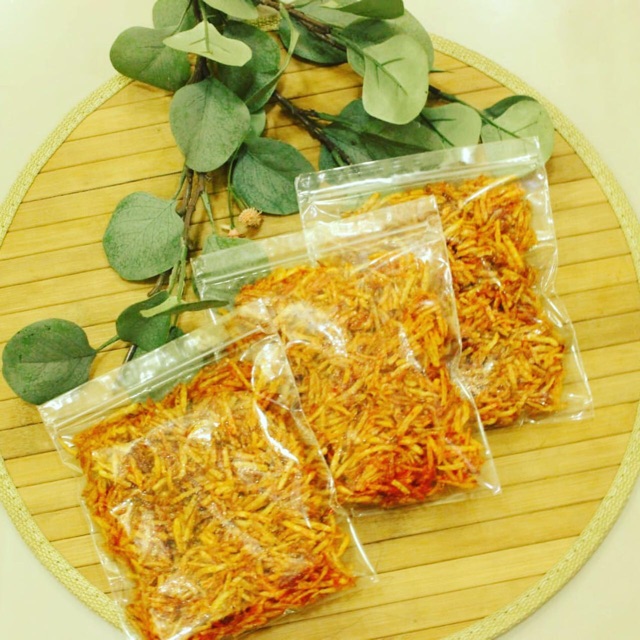 

Kentang mustofa 125 gram