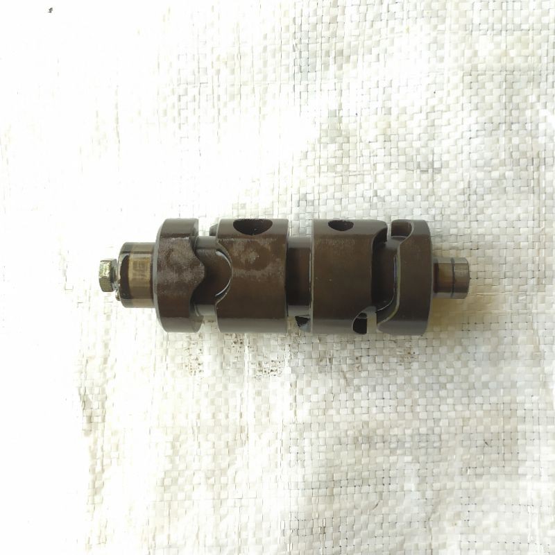 Botolan Rasio Transmisi Tiger Revo Tiger 2000 original