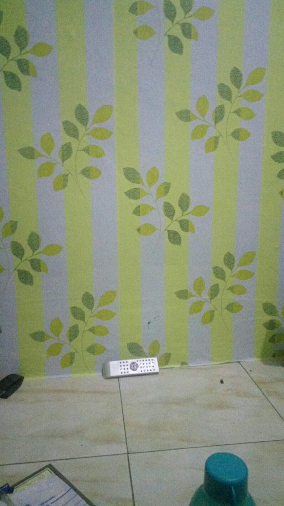 Paket 10 Buah Lem Bakar Ukuran Kecil Refill Lem Tembak Glue Stick