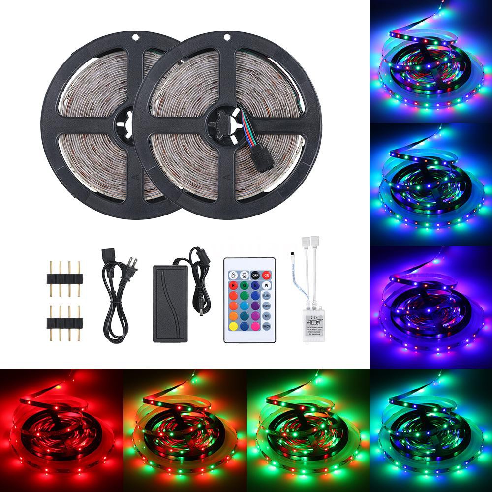 Lampu Bulat Untuk Main Tik Tok - LAMPUTASOR