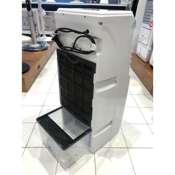 AIR COOLER "APA" PUTIH by ACE HARDWARE