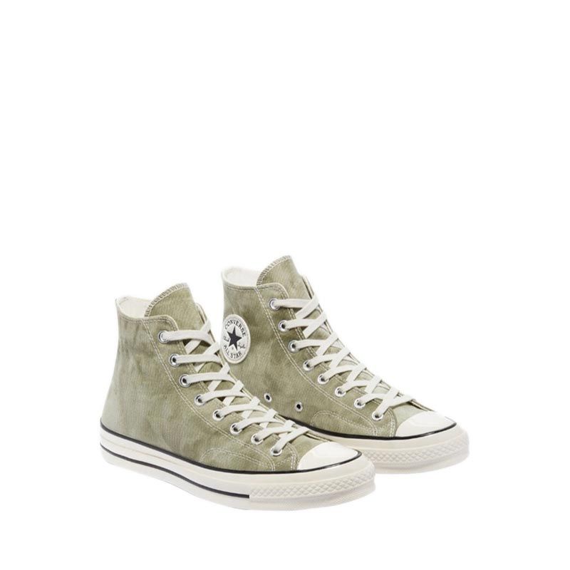 Sepatu Converse Chuck Taylor All Star Summer Daze 170858C