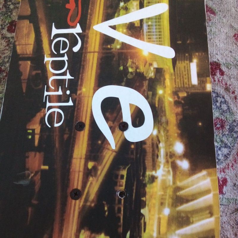 paket usaha kosmetik