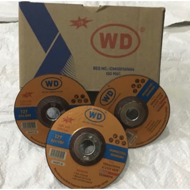 Resibon poles wd 4 inch / gurinda poles wd 4 inch / wd poles 4x6 / wd poles 4 in