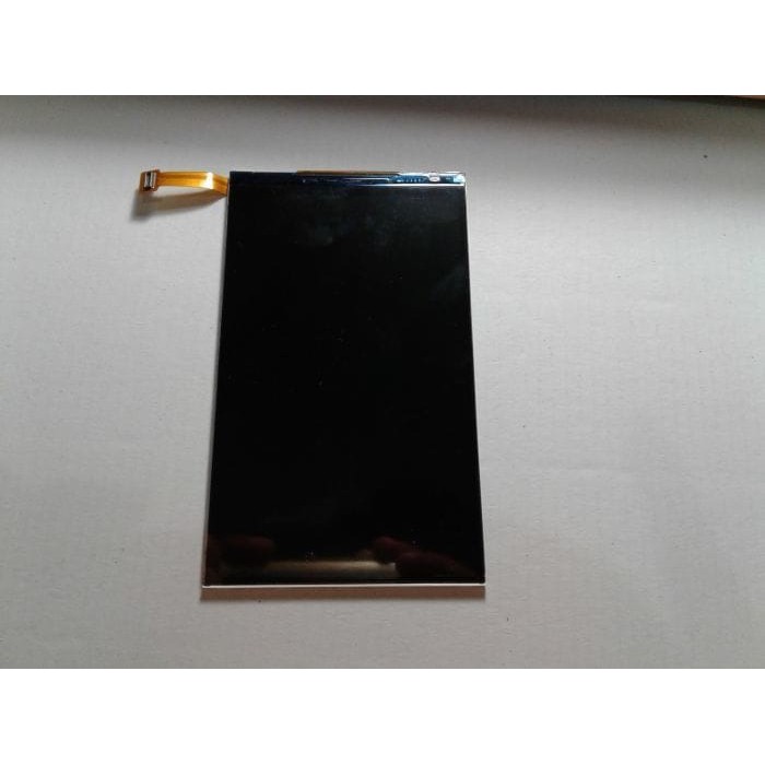 LCD NOKIA XL RM 1030 RM 1030 RM1030 ORIGINAL