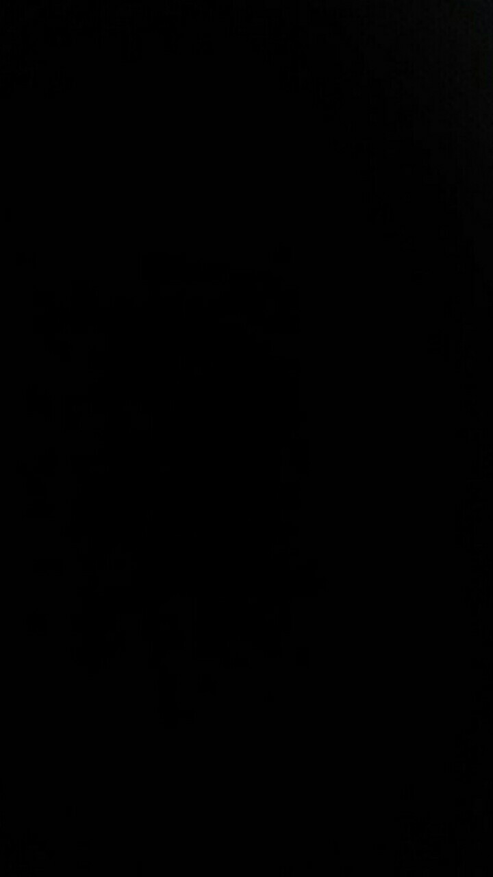 Maura Couple - Sania Ruffle Batik Couple Ori Ndoro Jowi Dnt Garansi Termurah Shopee -couple Mayra Nv