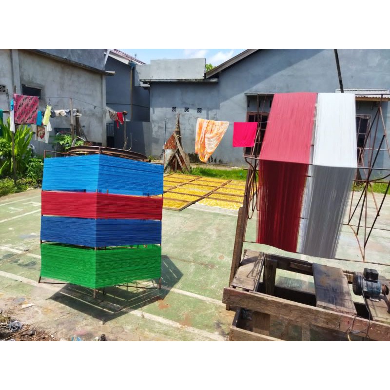 

gelasan lem kalimantan