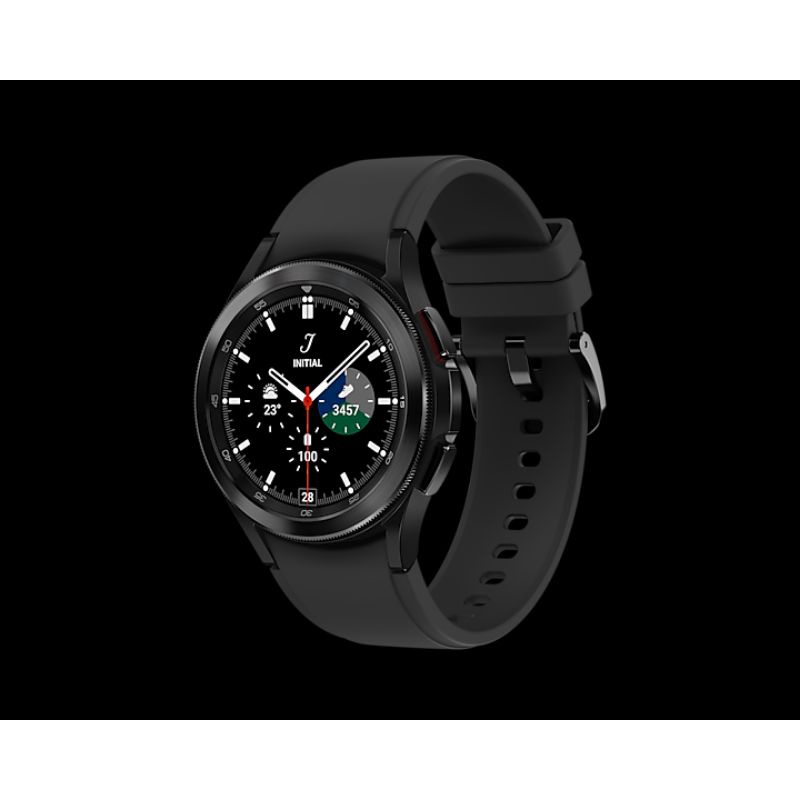 SAMSUNG GALAXY WATCH 4/42 MM CLASSIC