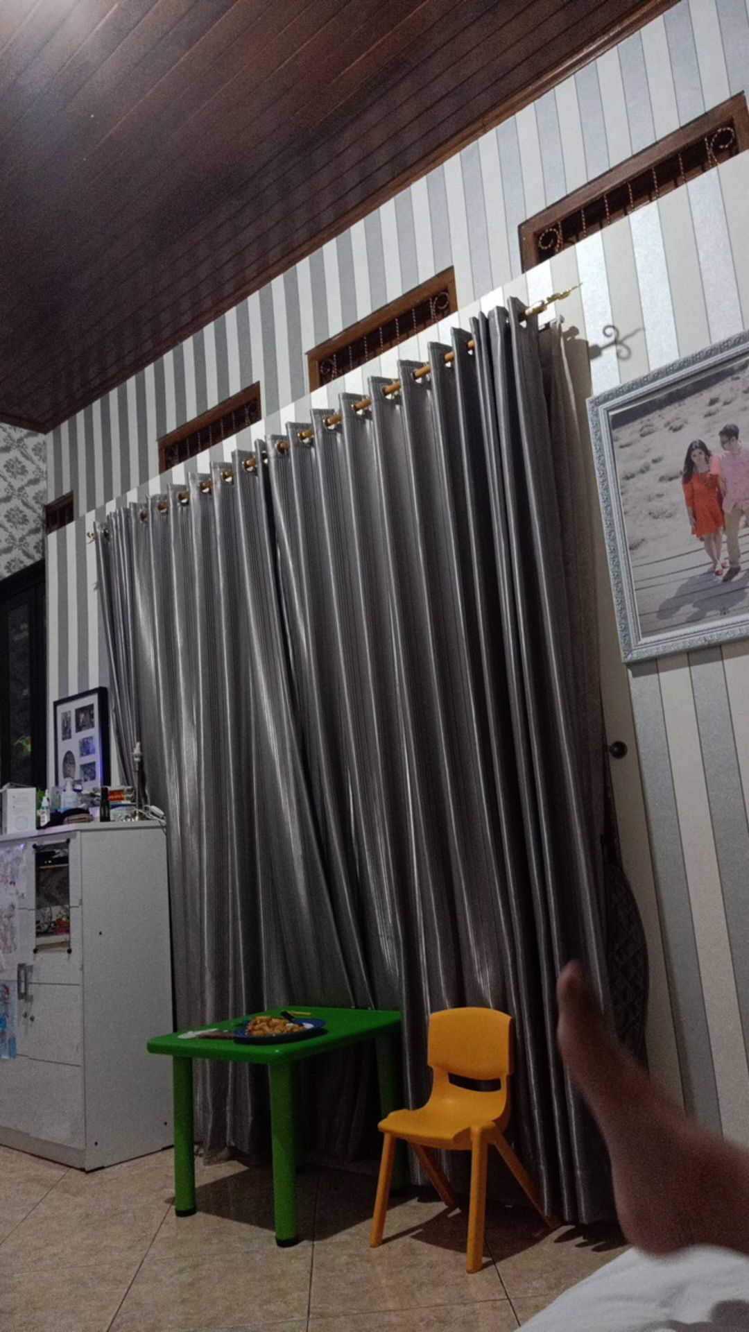 Sabun Colek Ekonomi 500k | 900k