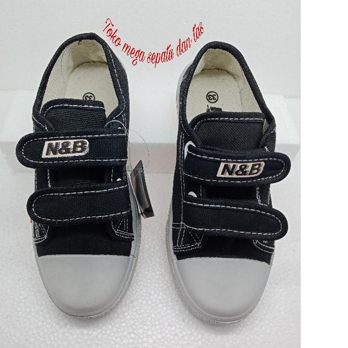 sepatu NB sepatu NB perekat sepatu tersepatu NB terlaris sepatu NB ter