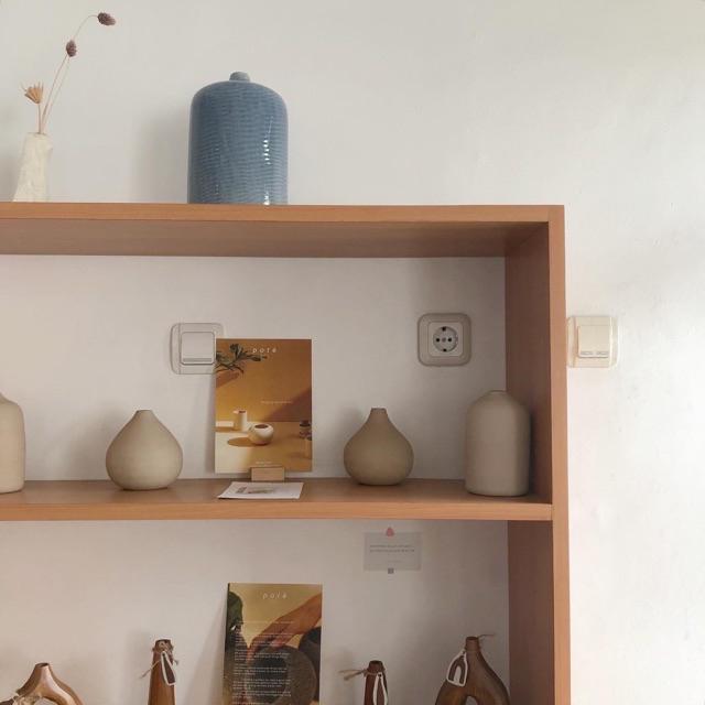 Bali Sugarcane Take Away Lunch Box Kotak Tempat Makan X Thinwall Paper Boks Wadah Makanan Bagasse