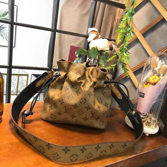 Lv neo serut mini with box SemPrem