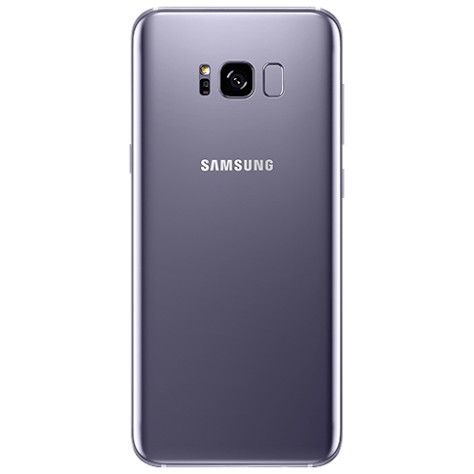 Samsung Galaxy S8 Plus Garansi Resmi SEIN