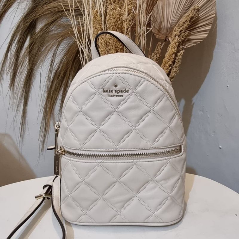 ks natalia mini convertible backpack original