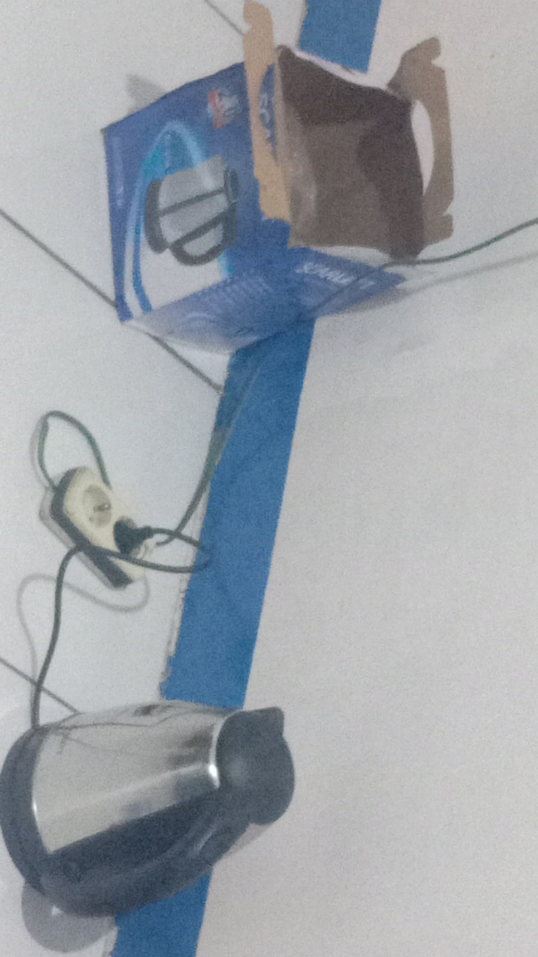 Teko Listrik/teko/teko Teh Listrik/teko Elektrik