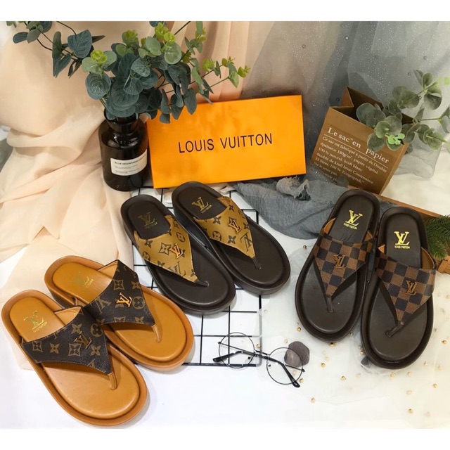 Sandal 733625