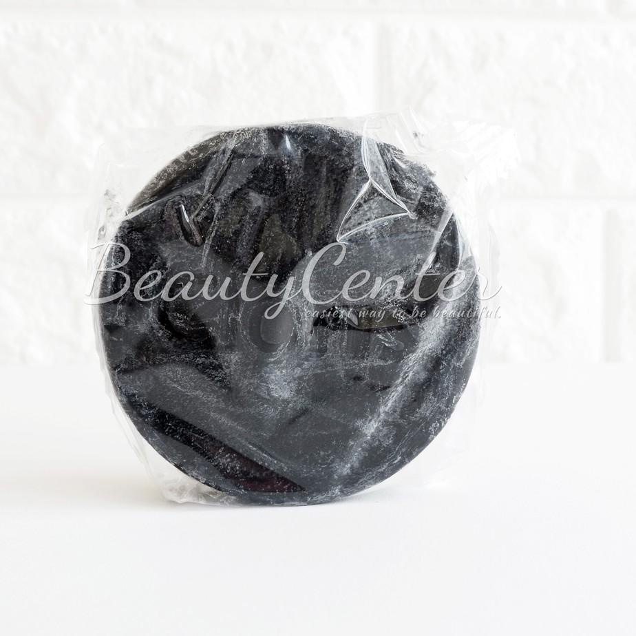 ☛ Cloris Soap / Cloris For Men Soap / Cloris Men Soap ♛