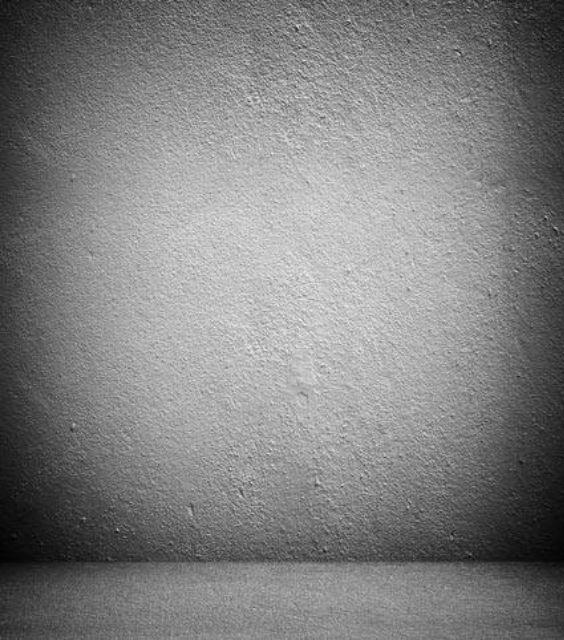 Batik Couple Keluarga //batik Anak