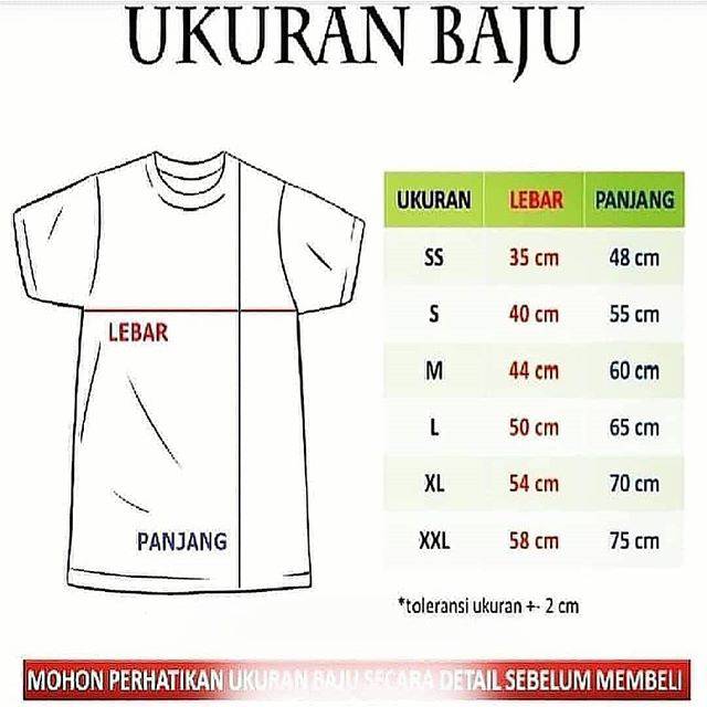 Oleh oleh malaysia kaos hitam malaysia kaos kuala lumpur