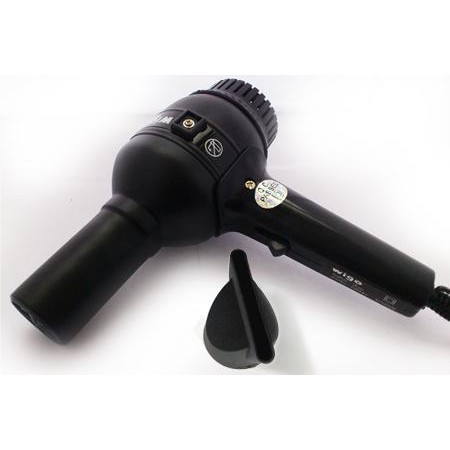 Hairdryer / Hair Dryer Wigo Taifun 900 350watt