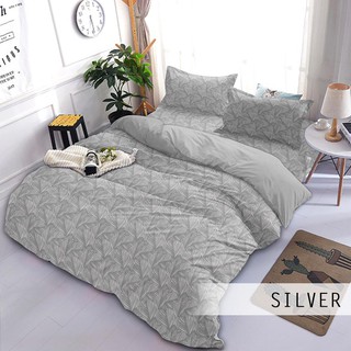  Sprei  Home Motif  EMBOS  POLOS Dewasa Ukuran 180 160 120 90 