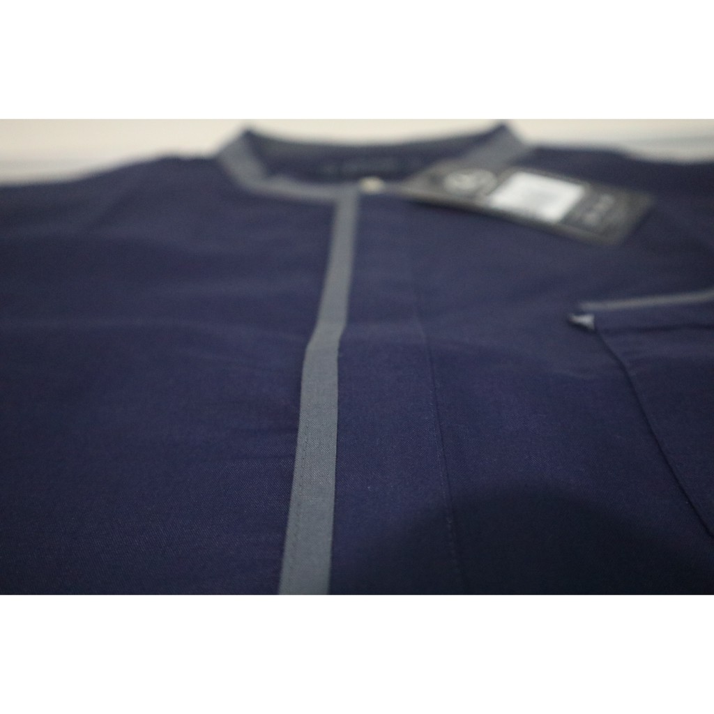 Kurta Nabawi Al - Luthfi