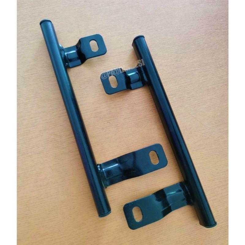 BEHEL BEGEL SAMPING FIZR F1ZR / VEGA LAMA  (1SET)