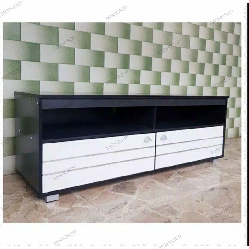 RAK TV BUFFET TV 40-49 INCH