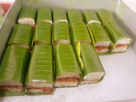 Lemari Plastik Mini My Susun 5 Lemari Pakian Plastik Minimalis S/5