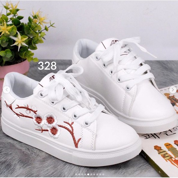 Sneakers 328