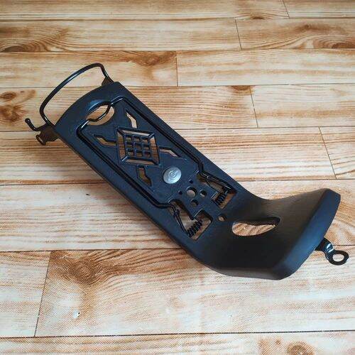 rak jepit tengah hitam pnp Astrea grand rak jepit tengah Astrea grand terlaris