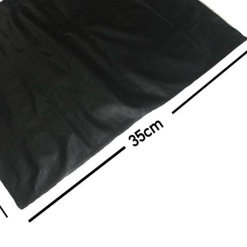 

[ISI 100] Plastik Packing Online Shop 25 X 35 CM / Plastik Serba Guna