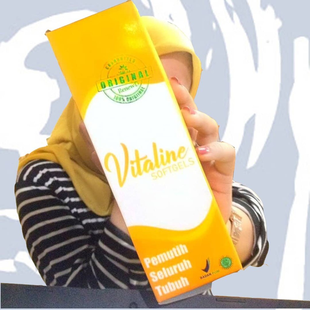 

PEMUTIH KULIT PALING AMPUH