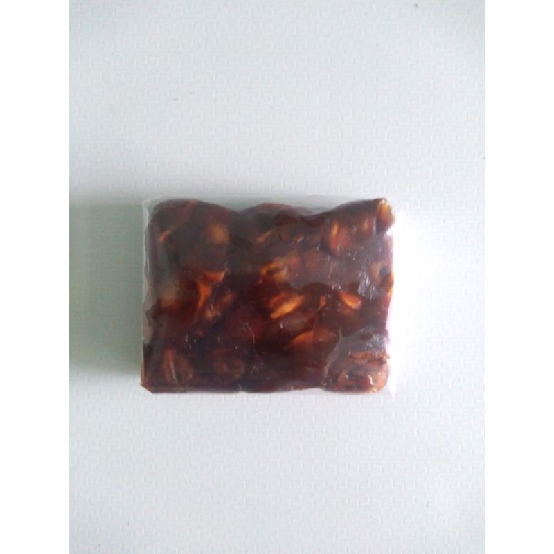 

asam jawa 27gr