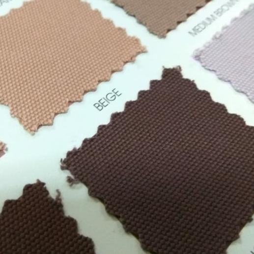 ⅎ KAIN OUTDOOR REGENCY SR 10 / SR10 - Sunnyguard ♥