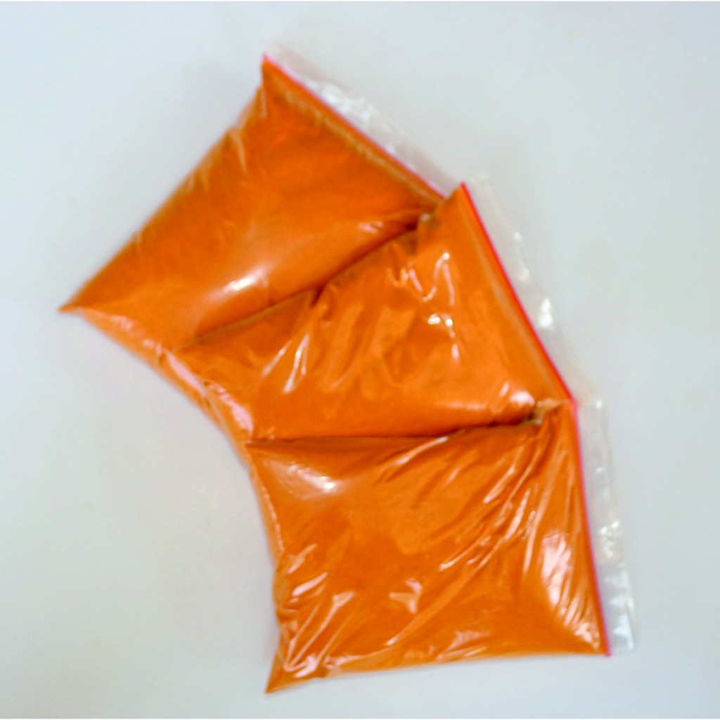 

300 Gram KUNIR/KUNYIT BUBUK UNTUK KESEHATAN