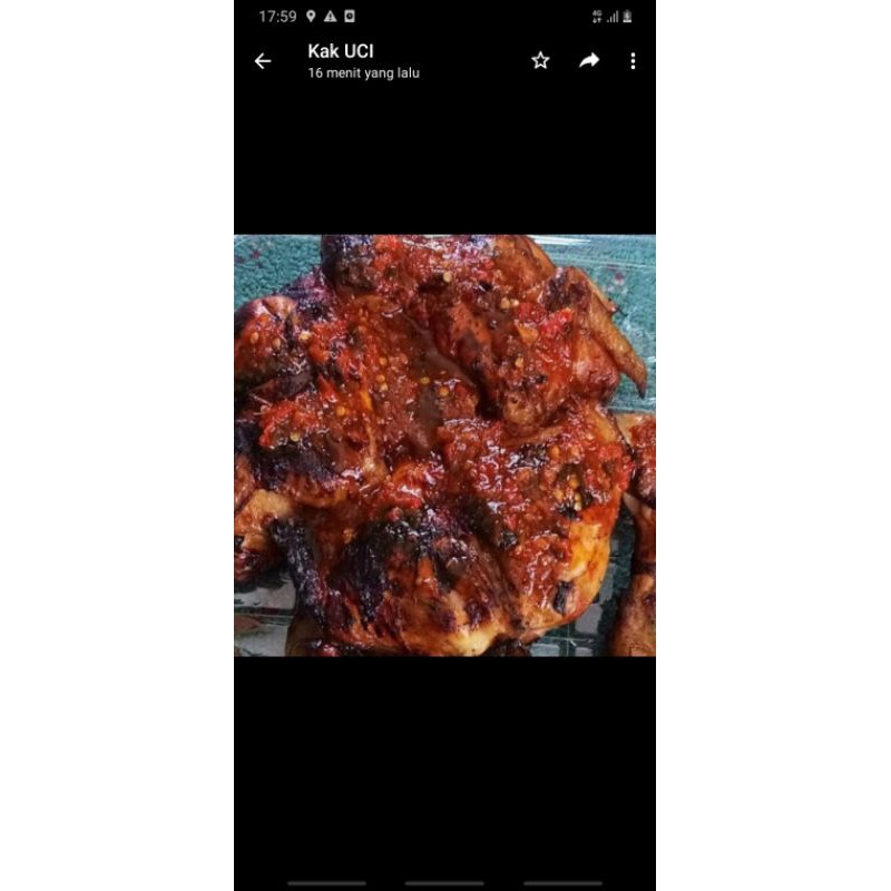 Jual kue basah dan minuman | Shopee Indonesia